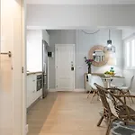 City, Sun And Living * לאס פאלמס דה גראן קנאריה