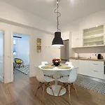 City, Sun And Living לאס פאלמס דה גראן קנאריה