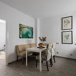 City, Sun And Living Apartment Las Palmas de Gran Canaria