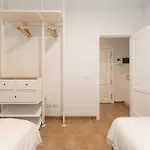 Apartment City, Sun And Living Las Palmas de Gran Canaria