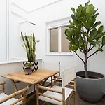 Apartment City, Sun And Living Las Palmas de Gran Canaria