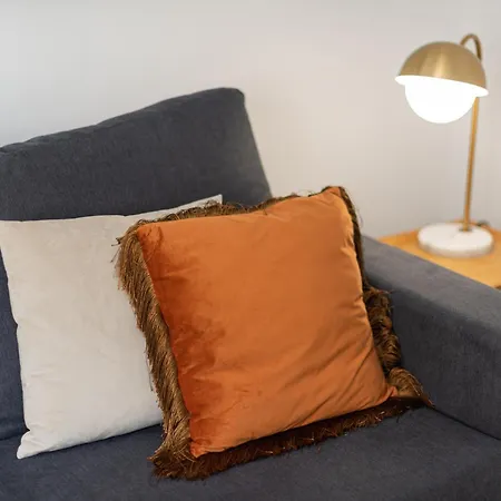 City, Sun And Living * Las Palmas de Gran Canaria