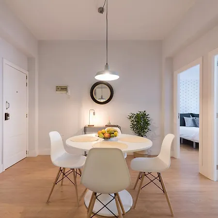 City, Sun And Living Las Palmas de Gran Canaria