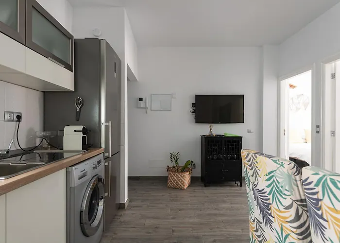 Apartmán City, Sun And Living *