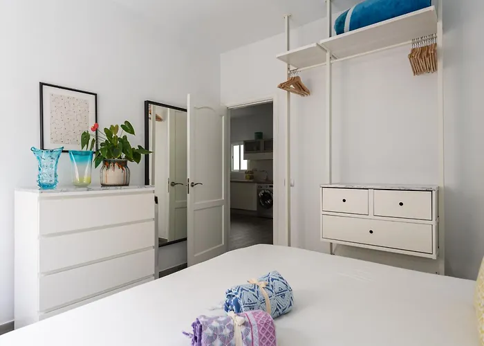 City, Sun And Living 아파트 *