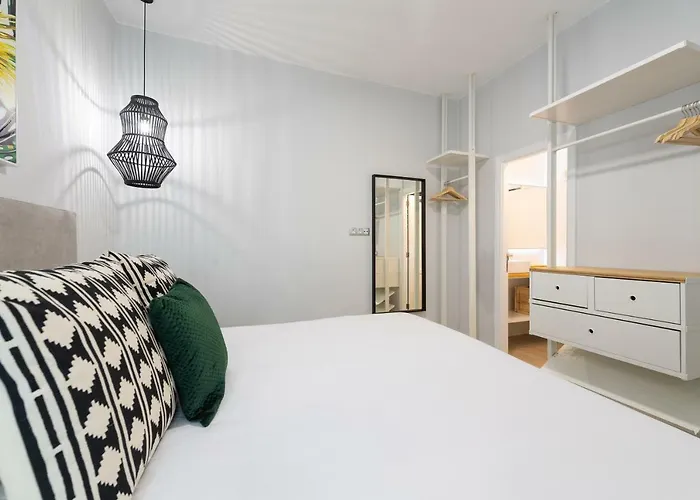 Apartmán City, Sun And Living *